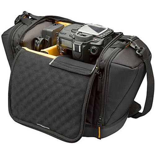 Case Logic Large SLR Camera Case - Osfoura.com Photography equipment ...